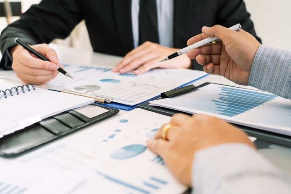 consulenza fiscale