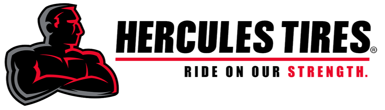 Hercules Tires at Weber Wheel Alignment in West Palm Beach, FL