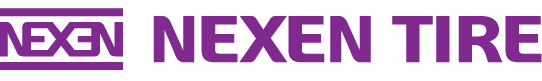 Nexen Tires at Weber Wheel Alignment in West Palm Beach, FL