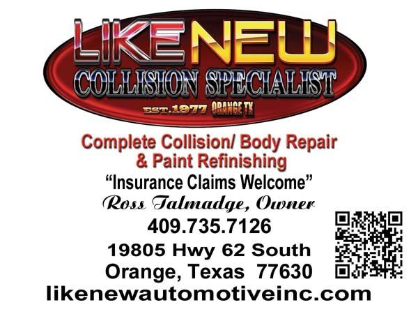 image-1176009-Like_New_ad.jpg