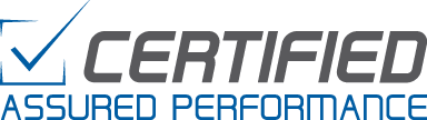 image-1376309-CERTIFIED_AP_web.png