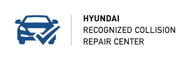 image-1376312-Hyundai_logo_blue.png