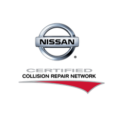 image-1376314-Nissan_white_logo.w640.png image-1376314-Nissan_white_logo.w640.png
