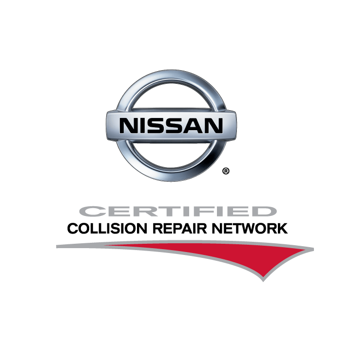 image-1376314-Nissan_white_logo.w640.png