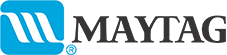 Maytag Appliances - Maytag Appliances in South Jersey