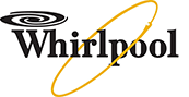 Whirlpool Appliances - Whirlpool Appliances in South Jersey