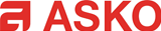 Asko Appliances - Asko Appliances in South Jersey