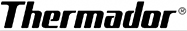 Thermador Appliances - Thermador Appliances in South Jersey
