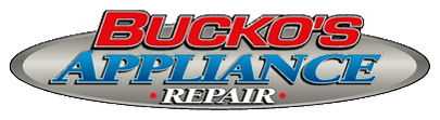 Bucko's Appliance Repair