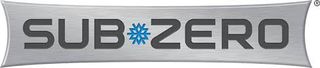 Sub Zero - Sub Zero in South Jersey