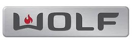 Wolf Appliances - Wolf Appliances in South Jersey