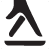 yell logo