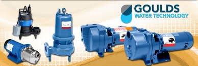 Well Pumps — Abbottstown, PA — John M. Wilhide Plumbing & Heating Inc