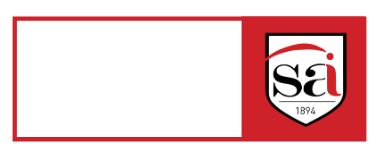 SA Logo