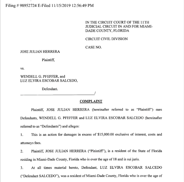 FL Filing #98952724