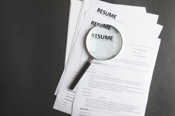 Successful Employment | Baltimore, MD | Arrington Security Investigations Successful Employment | Baltimore, MD | Arrington Security Investigations