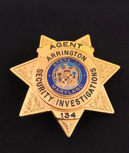 Security Guards Protecting the Businessman | Baltimore, MD | Arrington Security Investigations Security Guards Protecting the Businessman | Baltimore, MD | Arrington Security Investigations