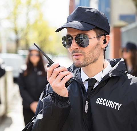 Event Security Guard | Baltimore, MD | Arrington Security Investigations Event Security Guard | Baltimore, MD | Arrington Security Investigations