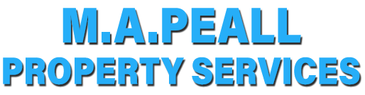 Michael Peall Property Services logo