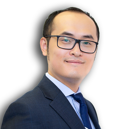 Montreal lawyer - BY