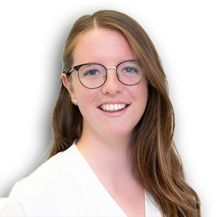 Montreal lawyer - GPL