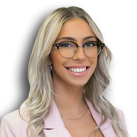 Montreal lawyer - MAR