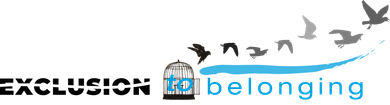 Tribute Events Icon