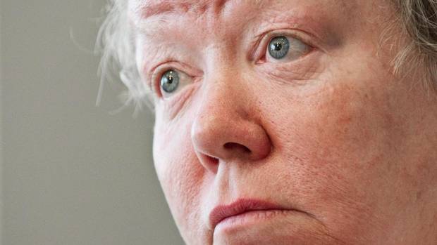 Poor treatment of Huronia Centre residents continues