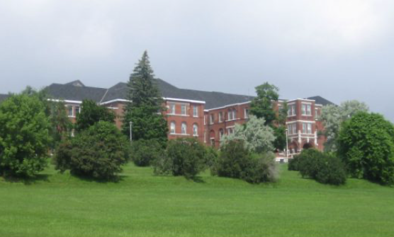 Huronia apology would be premature, says Kathleen Wynne Huronia apology would be premature, says Kathleen Wynne
