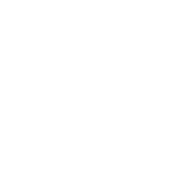 Tribute Events Icon