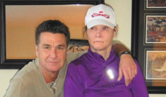 Class-action settlement amounts to ‘hush money,’ says family of Huronia survivor