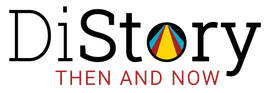 Tribute Events Icon