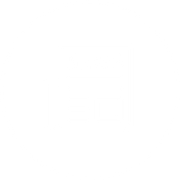 Media and News Icon