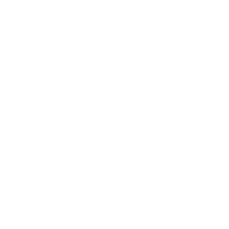 Media and News Icon Media and News Icon