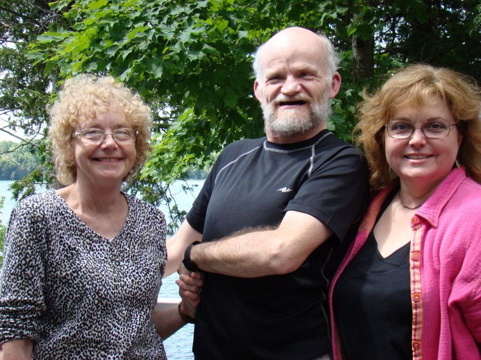 Institutional abuse survivors await apologies from province