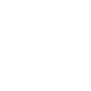 Resources Icon