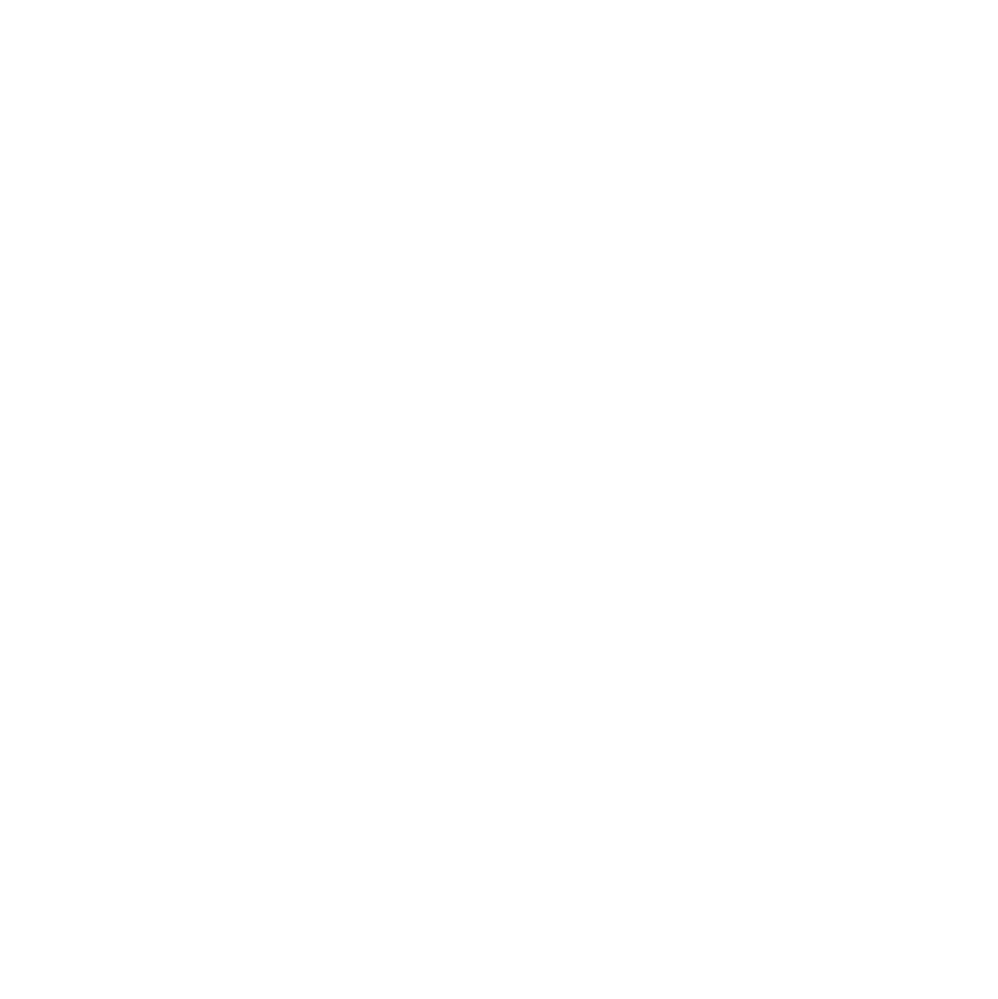 Resources Icon Resources Icon