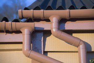 Gutters