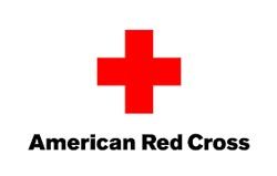 American Red Cross