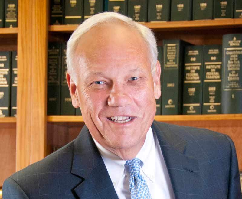 Community Foundation celebrates one big donation, plus two new funds