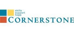 Cornerstone Foundation