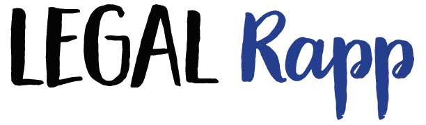 Legal Rapp