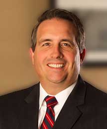 Michael Bickhaus
