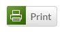 Print Friendly and PDF