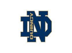 Quincy Notre Dame