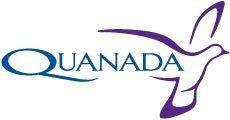 Quanada