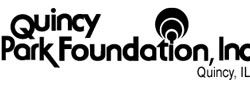 Quincy Parks Foundation
