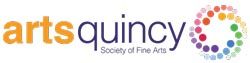 Quincy Society of Fine Arts