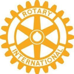 Rotary Club of Quincy