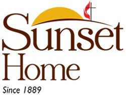 Sunset Home